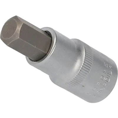 Imagen de Adapter de cableado remolque KS TOOLS BT022867
