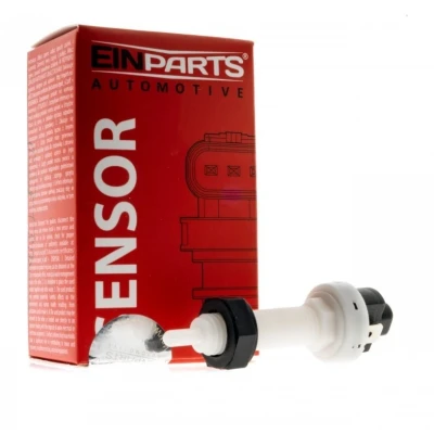 Imagen de VEMO EXPERT KITS + V24 73 0003 Interruptor luces freno eléctrico, manual (por pedal), mecánico M12 x 1,5 2 12 VOLKSWAGEN: Golf 4, TRANSPORTER 4 Bus