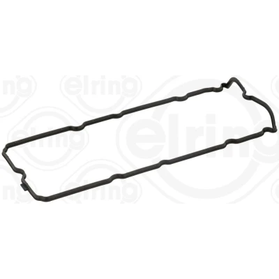 Imagen de ELRING 929.910 Junta Tapa de Balancines NISSAN: Pathfinder 3