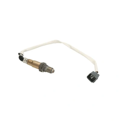 Imagen de MAGNETI MARELLI 466016355027 Sonda lambda térmico 4 TOYOTA: Yaris II Hatchback, Corolla IX III PEUGEOT: 107 Hatchback