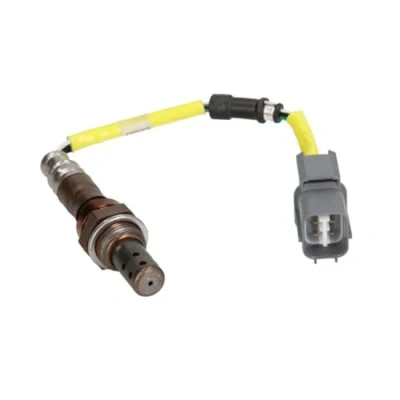 Imagen de DENSO Direct Fit DOX 1457 Sonda lambda M18x1.5 térmico, convencional, de banda ancha