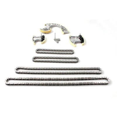 Imagen de Kit de cadena distribución HEPU 21 0268