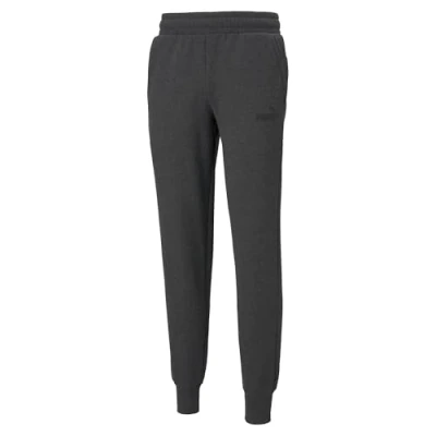 Imagen de PUMA Pantalones Deportivos ESS Logo FL Cl Hombre