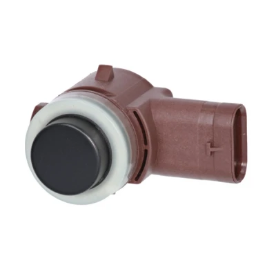 Imagen de VALEO 890029 Sensores de Aparcamiento delante y detrás Sensor ultrasonido