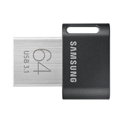 Imagen de Samsung FIT Plus Flash Drive Interno Unidad de Disco óptico (64GB)