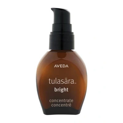 Imagen de Aveda Tulasara Bright Concentrate Suero 30 ml