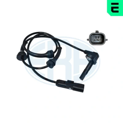 Imagen de ERA 560845A Sensor de ABS activo 705mm 38mm RENAULT: MASTER 3 Kasten, Bus