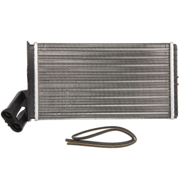 Imagen de THERMOTEC D6P004TT Radiador de Calefaccion PEUGEOT: Expert I, I Furgón, CITROËN: Jumpy Camión plataforma/Chasis