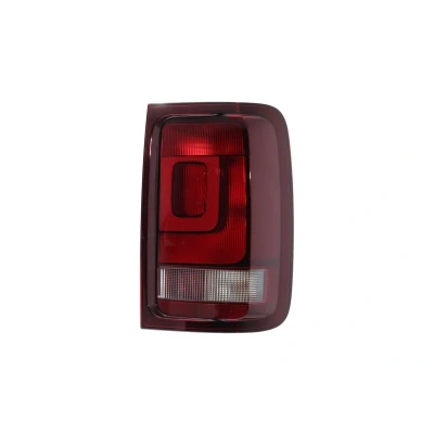 Imagen de VALEO 047392 Piloto trasero derecha Rojo con lámpara VOLKSWAGEN: Amarok Pick up