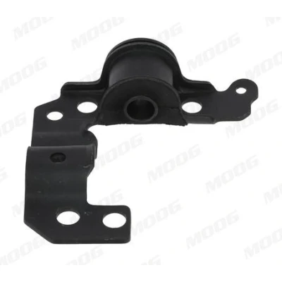 Imagen de MOOG FI SB 2515 Silentblock Brazo de Suspension posterior, derecha, Eje delantero 159 FIAT: Doblo I Cargo, Familiar