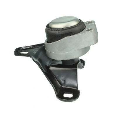 Imagen de MEYLE 714 030 0009 Soporte de motor ORIGINAL Quality derecha hidráulico FORD: MONDEO 3 Stufenheck, 3, Kombi