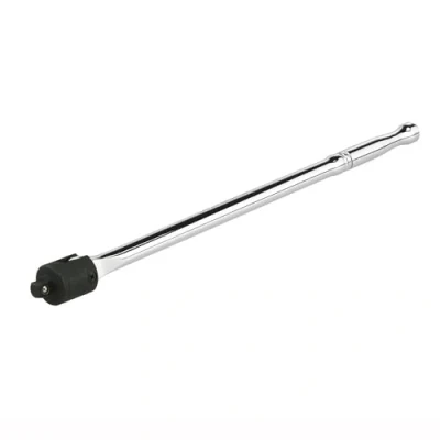 Imagen de Neiko® 00338 A 3/8 en. Unidad x 15 Premium Breaker Bar