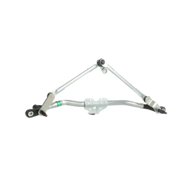 Imagen de Borsehung B14303 Varillaje de Limpiaparabrisas SKODA: Roomster