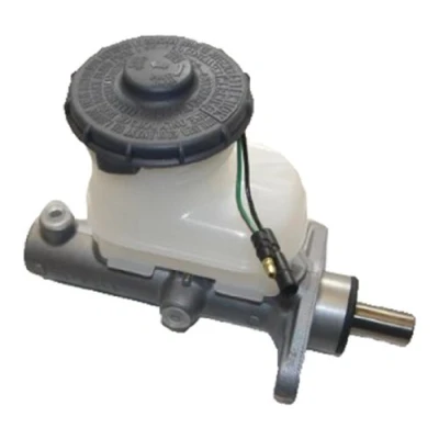 Imagen de JAPANPARTS PF 428 Cilindro Maestro de Freno