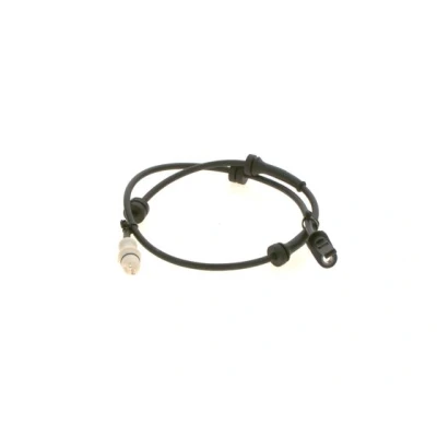 Imagen de BOSCH 0 265 007 051 Sensor de ABS