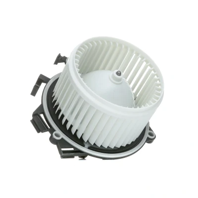Imagen de DENSO DEA12008 Ventilador de Calefacción IVECO: Daily 6