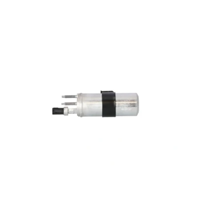 Imagen de NRF 33372 Filtro Deshidratante con presostato FORD: FIESTA 6