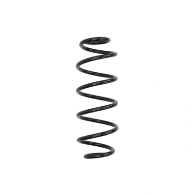 Imagen de KYB K Flex RA6141 Muelle de suspensión Eje trasero helicoidal OPEL: Agila B