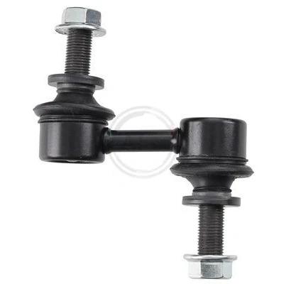 Imagen de A.B.S. 260742 Bieleta de suspensión 63 MM12X1.25 RHT