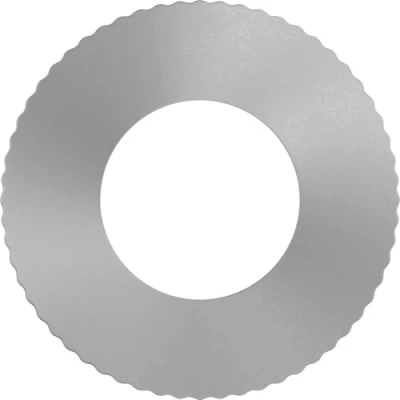 Imagen de Bosch Professional 2 600 100 193 Anillo reductor para hojas de sierra circular, 20 x 10 1,2 mm, pack 1