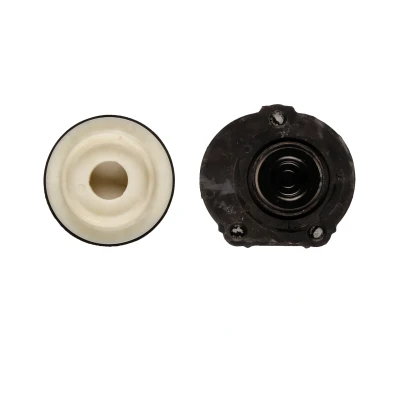Imagen de BILSTEIN B1 Service Parts 12 226481 Copela de amortiguador Eje delantero, derecha FIAT: Grande Punto Hatchback, Fiorino III Furgón / Familiar, Linea