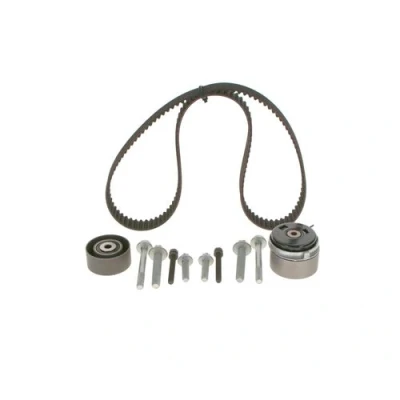Imagen de BOSCH 1 987 946 585 Kit de correa distribución 146 OPEL: Astra H Hatchback, Zafira B, J Hatchback