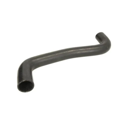 Imagen de THERMOTEC DWP063TT Manguitos de Radiador debajo PEUGEOT: 206 Hatchback, Partner I Furgón, Combispace, CITROËN: Berlingo / First
