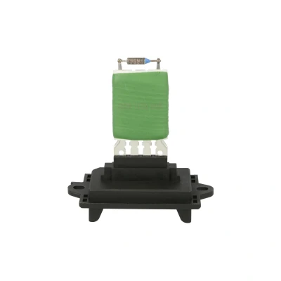 Imagen de THERMOTEC DEC006TT Elemento de control, calefacción/ventilación CITROËN: C3 Pluriel