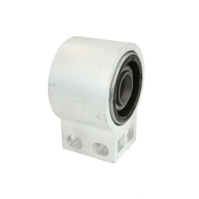Imagen de REINHOCH RH14 5011 Silentblock Brazo de Suspension debajo, Eje delantero, ambos lados, posterior OPEL: Astra J Hatchback, Sports Tourer