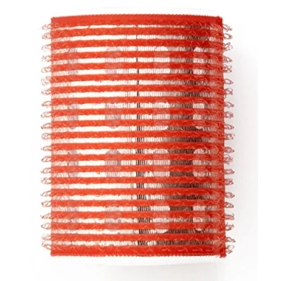 Imagen de Fripac Medis Thermo Magic Rollers Rulos (12 unidades, 44 mm de diámetro), color rosa (paquete 2)