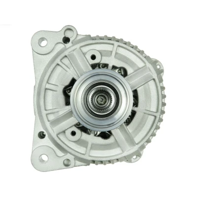 Imagen de AS PL A0472 Alternador 12V 115A