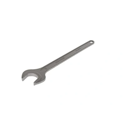 Imagen de Gedore 894 60 Llave fija de una boca mm