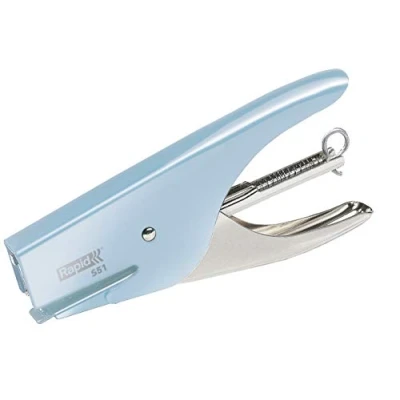 Imagen de RAPID CUCITRICE A PINZA S51 FONDANT BLUE