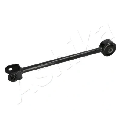 Imagen de ASHIKA 72 04 461 Barra oscilante, suspensión de ruedas transversal (oblicuo), Eje trasero arriba HONDA: Accord 7 Limousine