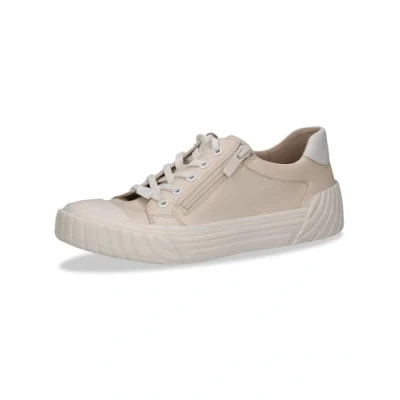 Imagen de CAPRICE Mujer 9 23737 42, Zapatillas, Nut Leather, 39 EU