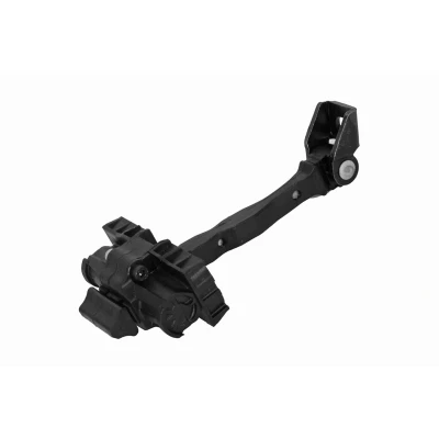 Imagen de VAICO V10 000027 Asegurador puerta Atrás izquierda, derecha SKODA: Fabia III Hatchback