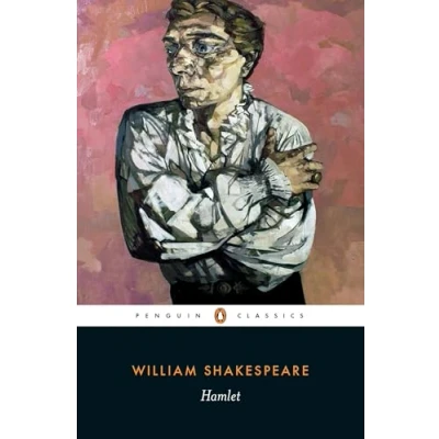 Imagen de Hamlet
