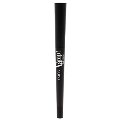Imagen de VAMP 402 Seductive Sapphire