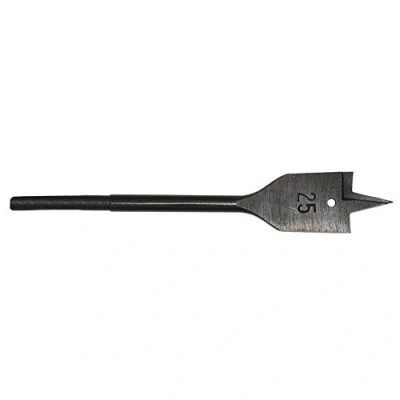 Imagen de Makita D 07820 Broca plana para madera