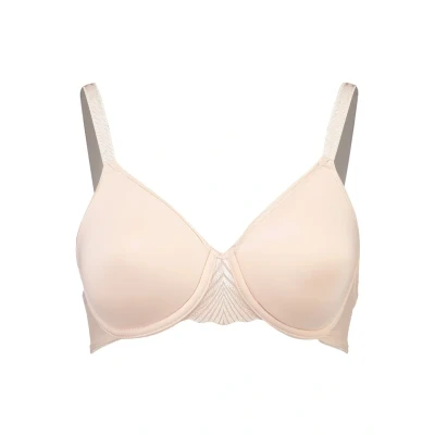 Imagen de Triumph MY Perfect Shaper Sujetador básico, Mujer, Talla: 95B, Nude beige