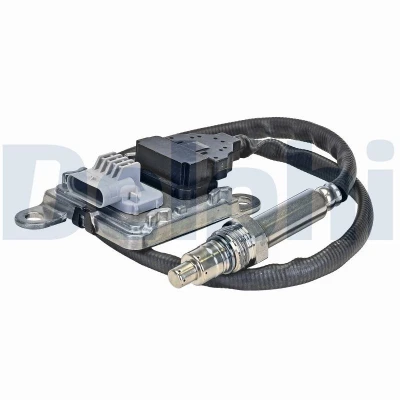 Imagen de DELPHI ANS1084 12B1 Sensor NOx CITROËN: Jumpy III Furgoneta, Jumper II C4 Spacetourer