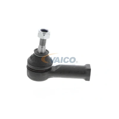 Imagen de VAICO V40 0261 Rótula de dirección Original calidad Eje delantero OPEL: Corsa B Hatchback, Combo Furgón