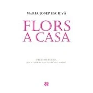 Imagen de Flors A Casa