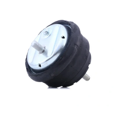 Imagen de LEMFÖRDER 10453 02 Soporte Motor Por BMW 3 SERIES (E46) 1997 2005 Ambos Lados Y Otros Vehículos