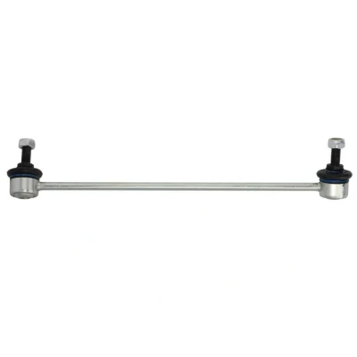 Imagen de REINHOCH RH06 2030 Bieleta de suspensión Eje delantero, izquierda 330 M10x1.5 M10 PEUGEOT: 208 I Hatchback, 207 SW