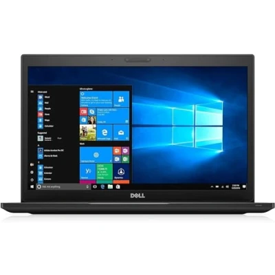 Imagen de Dell Latitude 7480 14&quot; FHD Intel Core i5 6300U 16 GB RAM 256GB SSD，Windows 10 Pro (Reacondicionado)