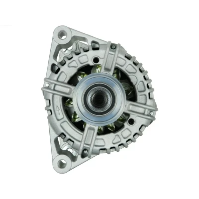 Imagen de AS PL A0523 Alternador 12V 100A OPEL: Meriva B