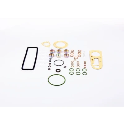 Imagen de BOSCH 1 417 010 Kit de reparación, distribuidor encendido