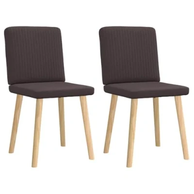 Imagen de Silla de comedor