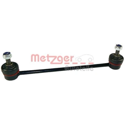 Imagen de METZGER 53018519 Bieleta de suspensión Eje trasero 246 KIT + CHEVROLET: Aveo / Kalos Berlina, Hatchback, Tacuma, DAEWOO: Nubira Berlina